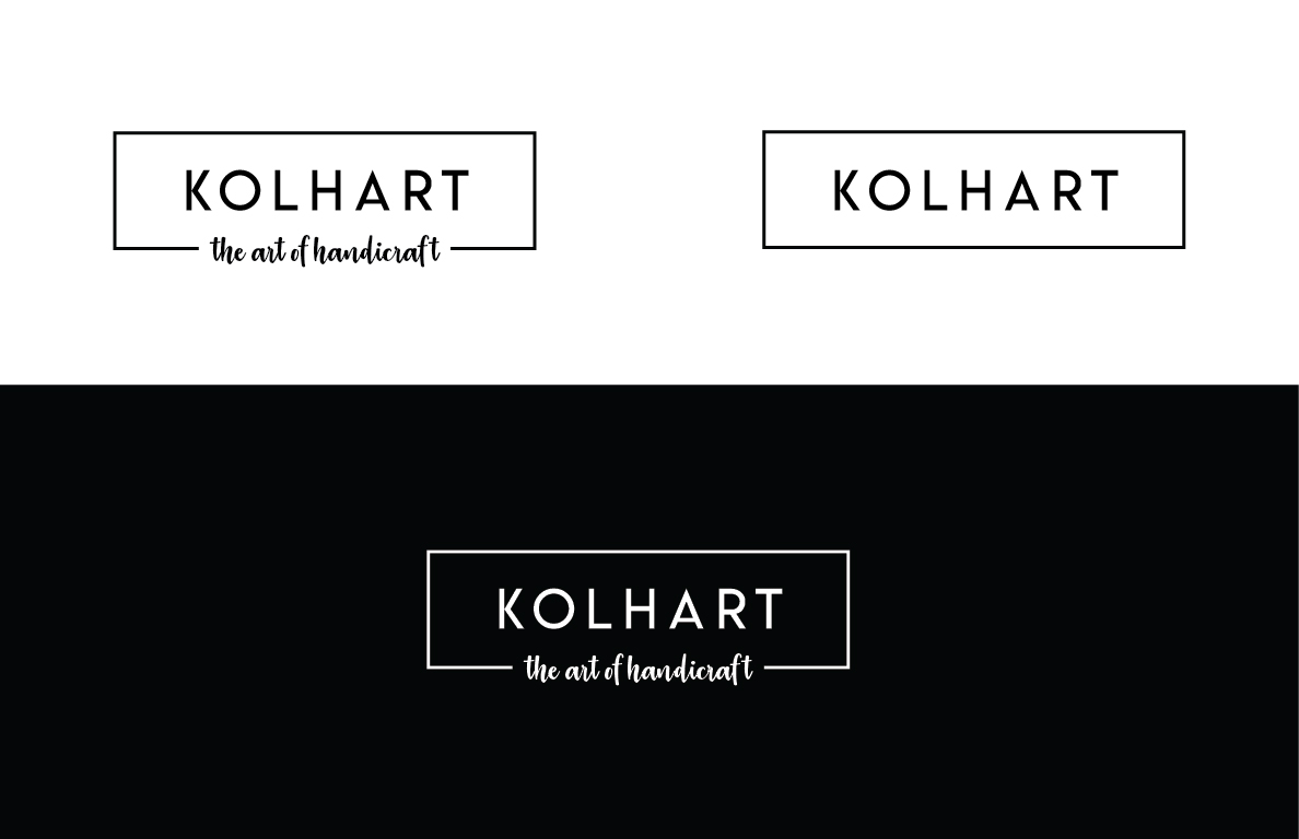 Kolhart logo